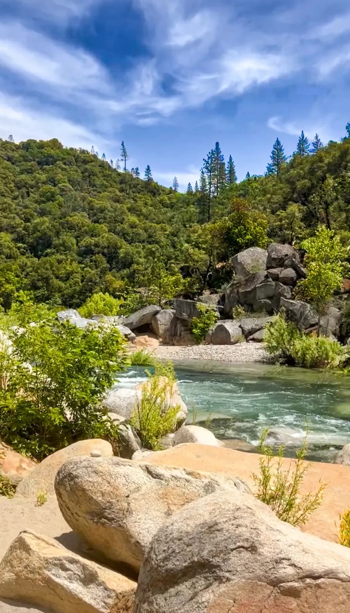 6th Annual Wellness Hike Event