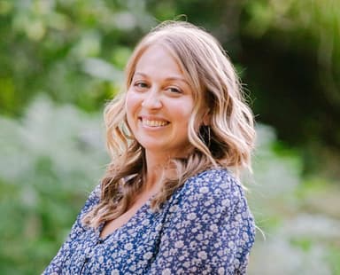 Kate Drucker