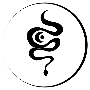 Leili