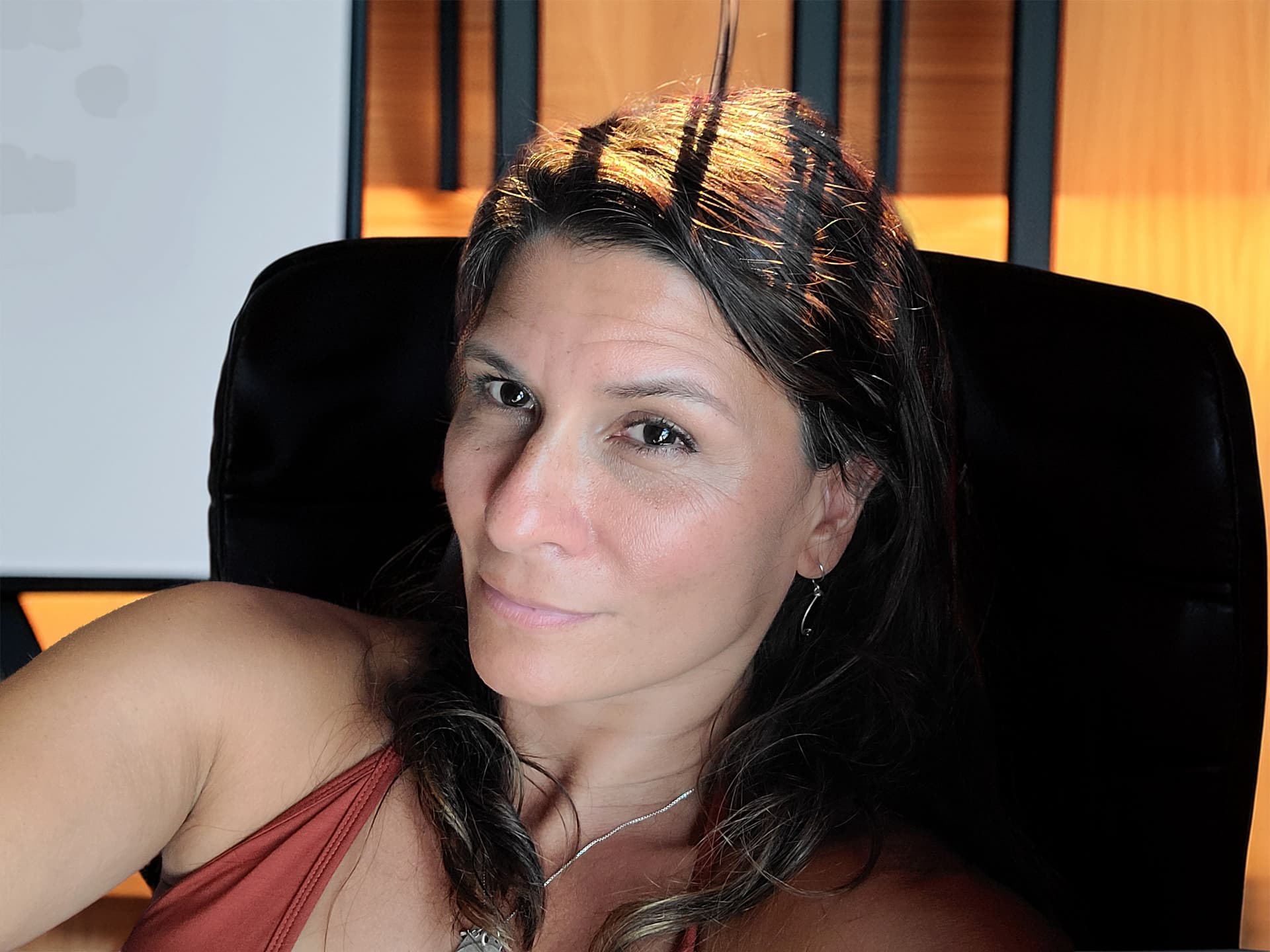 Coaching Package - Shape & Strengthen Your Wellness Offering