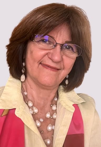 Ana Maria
