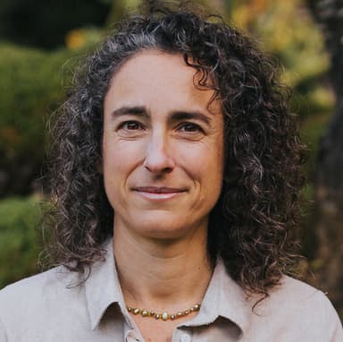 Alexandra R. Johnson, MD