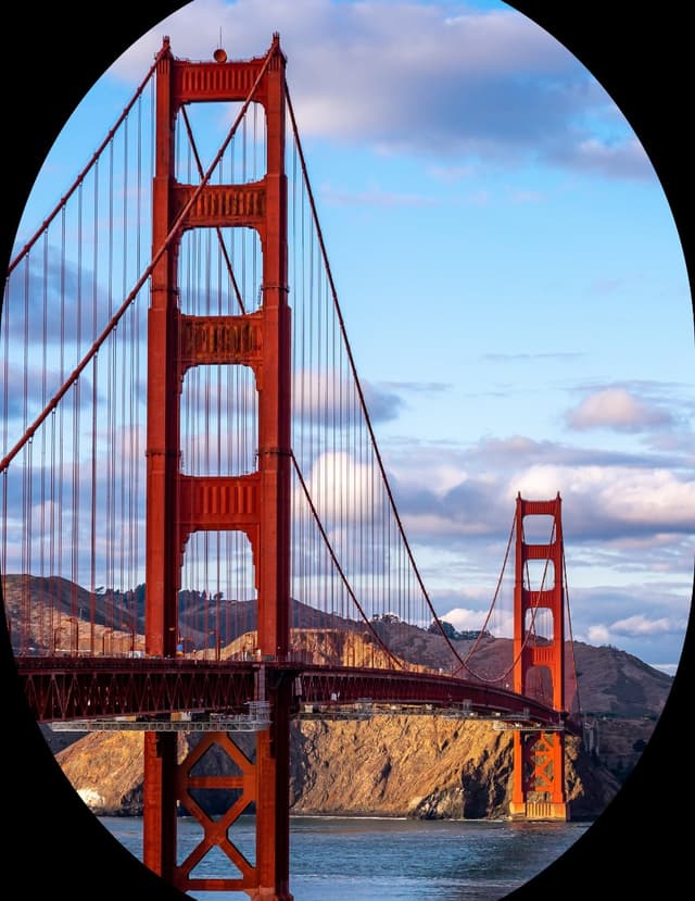 San Francisco