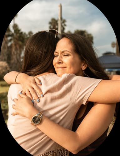 Life & Wellness Coaching