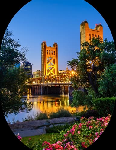 Sacramento