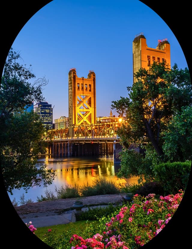 Sacramento